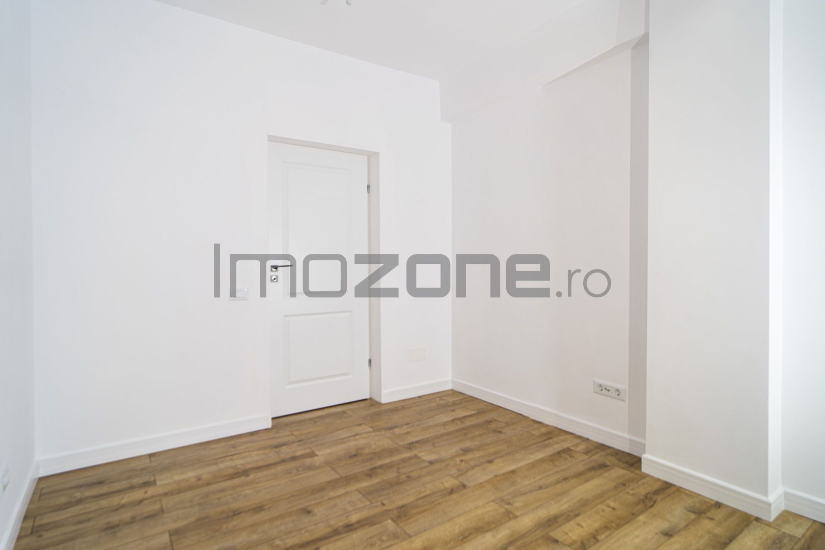 Militari - Drumul Belsugului, apartament 3 camere, 73 mp, bloc nou, comision 0%! - Poză 12