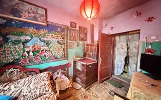 Casa cu 4 camere in Gradiste, comision 0% - Poză 5