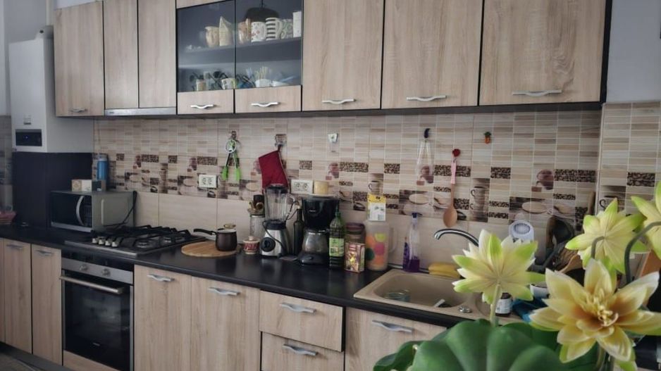 Apartament 2 camere Vitan | Gradinarilor - Poză 6