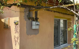 Casa Individuala 148mp - Catelu - Poză 19