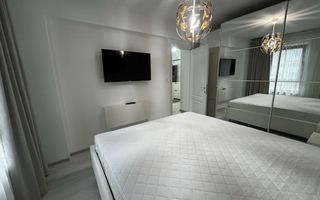 Apartament 2 camere Baza III - 550 euro - Poză 7