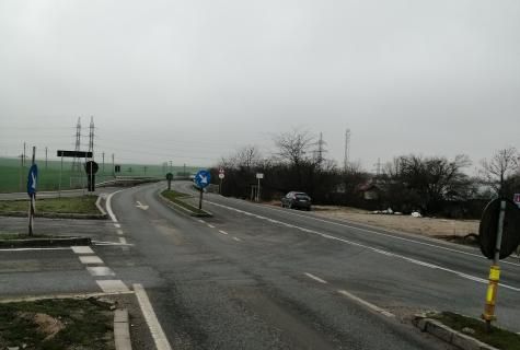 Teren intravilan, Rosiorii de Vede, jud. Teleorman - Poză 5