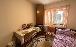 Apartament 3 camere decomandate la super pret Manastur! - Poză 4