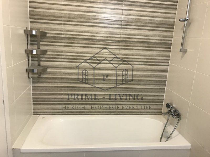 APARTAMENT COCHET CU 2 CAMERE LA INCHIRIERE IN COMPLEX REZIDENTIAL - Poză 4