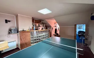 COM 0% Casa individuala spatioasa, piscina, garaj, anexe | Iosefin - Poză 17
