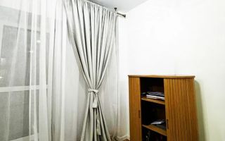 Vanzare Apartament 2/3 Camere LUX - Bd. Octavian Goga / Bd. Unirii - Poză 2