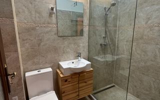 Apartament 4 camere, ultracentral – 84,3mpu complet mobilat și utilat – 265.000 - Poză 9