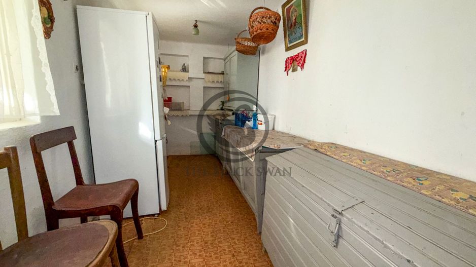 Casa de vanzare | 5420mp Teren | Poienarii Rali, Prahova | Comision 0% - Poză 14