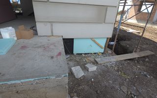 Casa tip  Alpesiana/constructie noua! - Poză 39