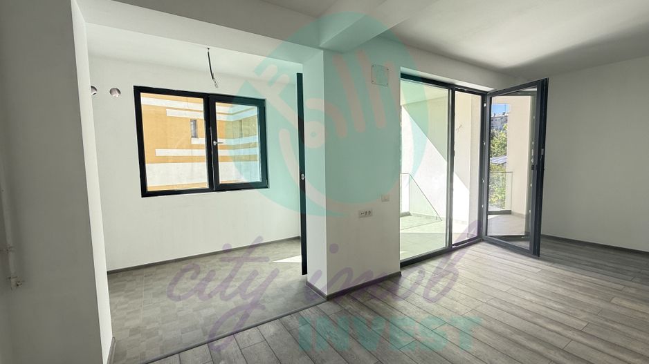 Bloc boutique la cateva minute de metrou Muncii - Poză 13