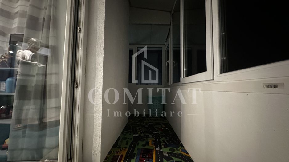 Apartament 3 camere | 2 locuri de parcare | Muzeul Apei - Poză 14