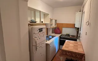Apartament 1 camera aproape de Iulius Mall - Poză 13