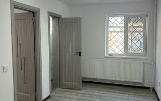 Apartament 2 camere de vânzare | Nord, Râmnicu Vâlcea | 38 mp - Poză 8