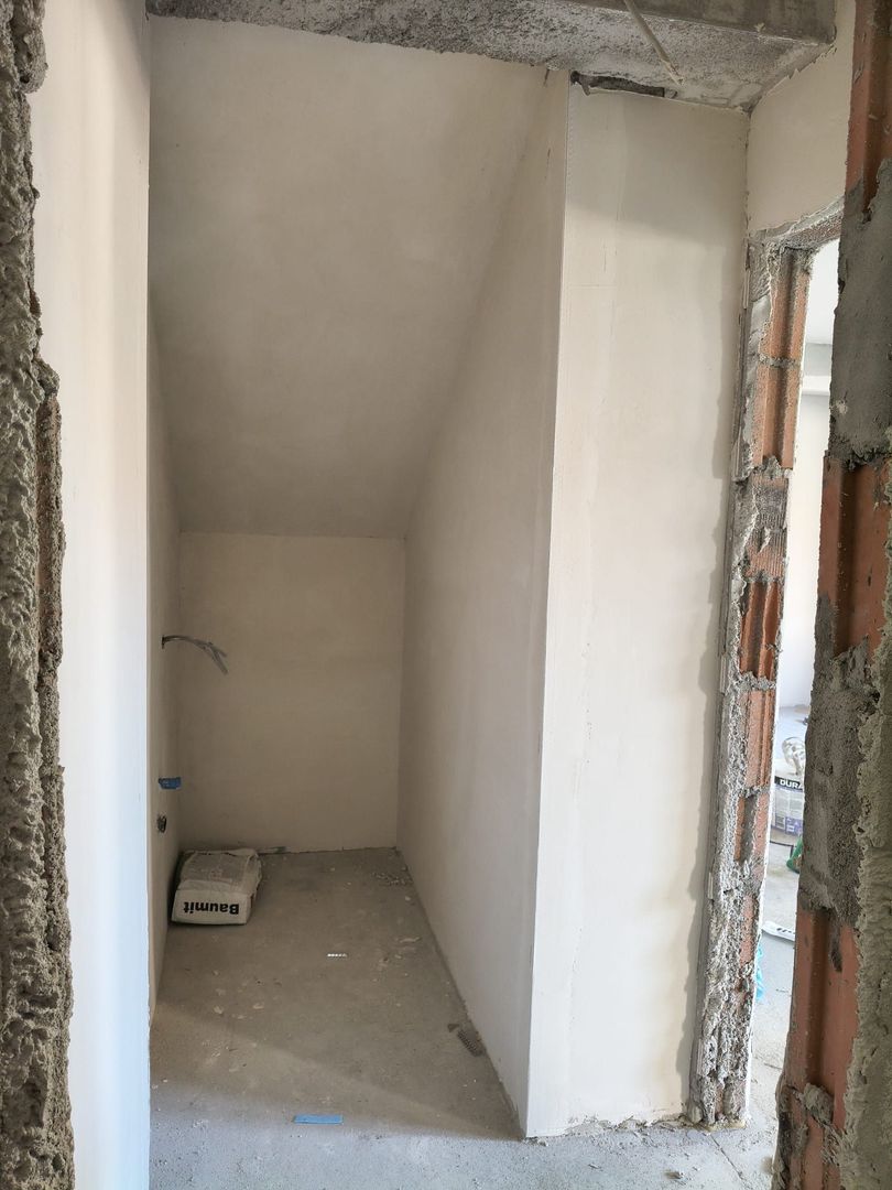 vila ind.5cam,3bai/centruPopesti Leordeni-str.Erou Pantazica Gabr - Poză 38