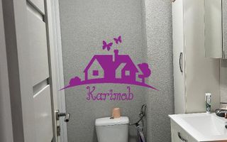 Apartament bloc nou Nufarul - Poză 5