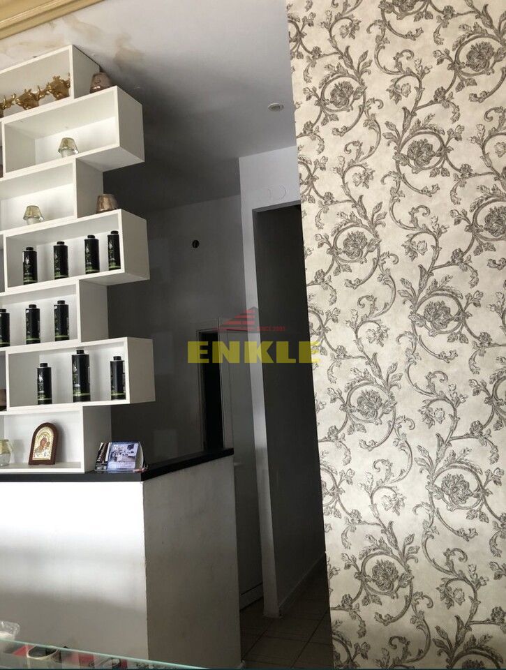 De inchiriat Spatiu Comercial, Zona Mall, 1000€ - Poză 2