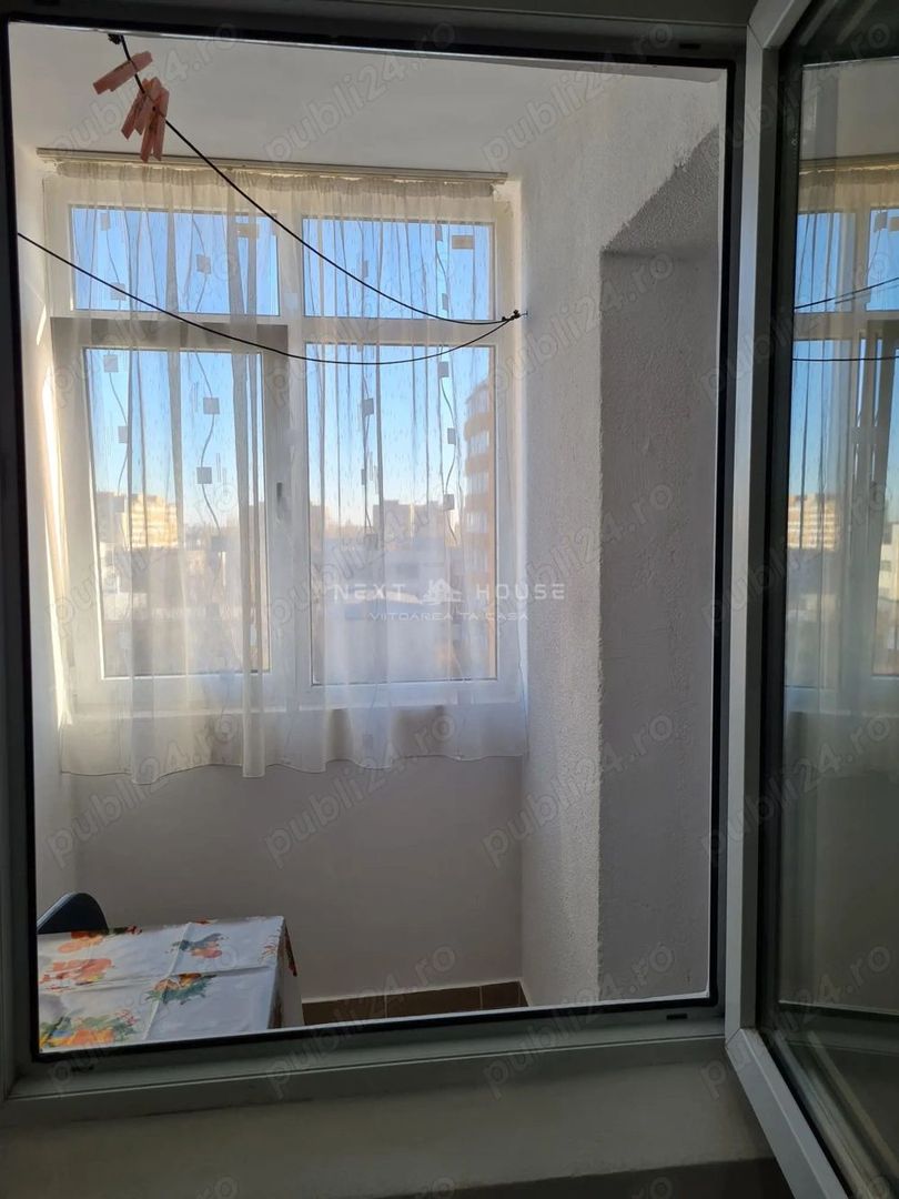 Garsoniera Rahova -  Petre Ispirescu - Poză 8