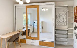 Apartament 2 camere | Decomandat | Metrou Lujerului - Poză 3