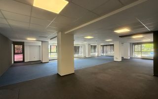 Spatiu de birouri 215mp langa Iulius Mall | 6 parcari in garaj - Poză 1