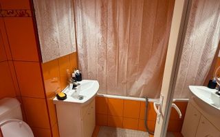 Apartament 2 camere - Poză 7