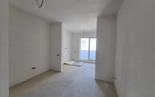 Studio Pallady | 47,20 mp | Promo parcare | Metrou Nicolae Teclu - Poză 11