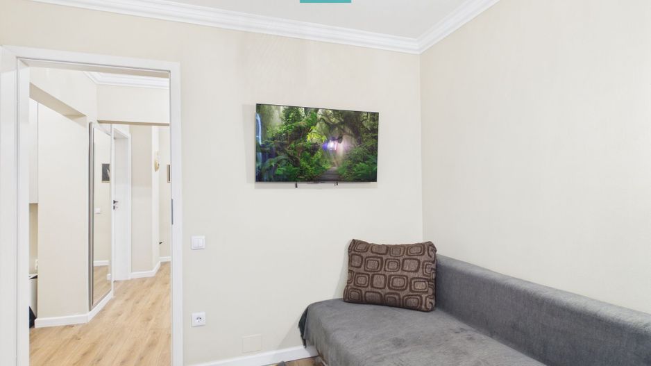 Apartament 3 camere, 71mp ,Calea Aradului - Ramada - Poză 18