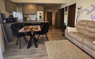 Apartament 3 Camere | 65 MPU | 2 Parcări | Șelimbăr - Poză 2