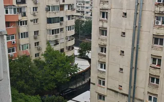 VANZARE 4 CAMERE DECOMANDAT -DECEBAL - Poză 27