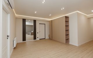 Vânzare, apartament, 2 camere, str. Ialoveni, Telecentru - Poză 12