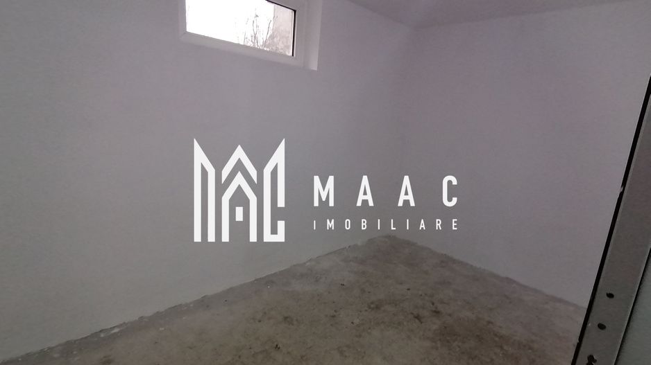 Casa 2 camere I curte I Zona Centrala - Poză 4