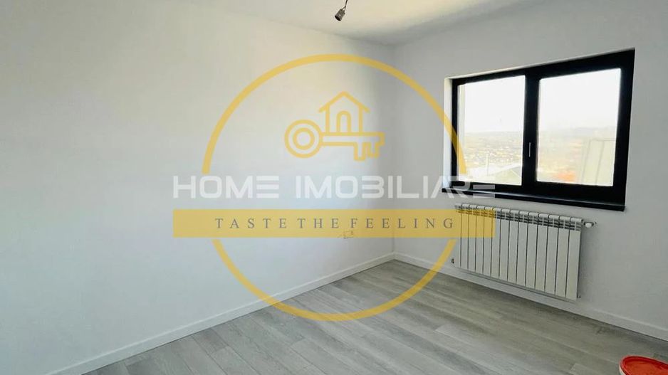 Apartament 2 camere | Etaj 1/1 cu pod amenajabil | Miroslava | 77.000 € - Poză 6