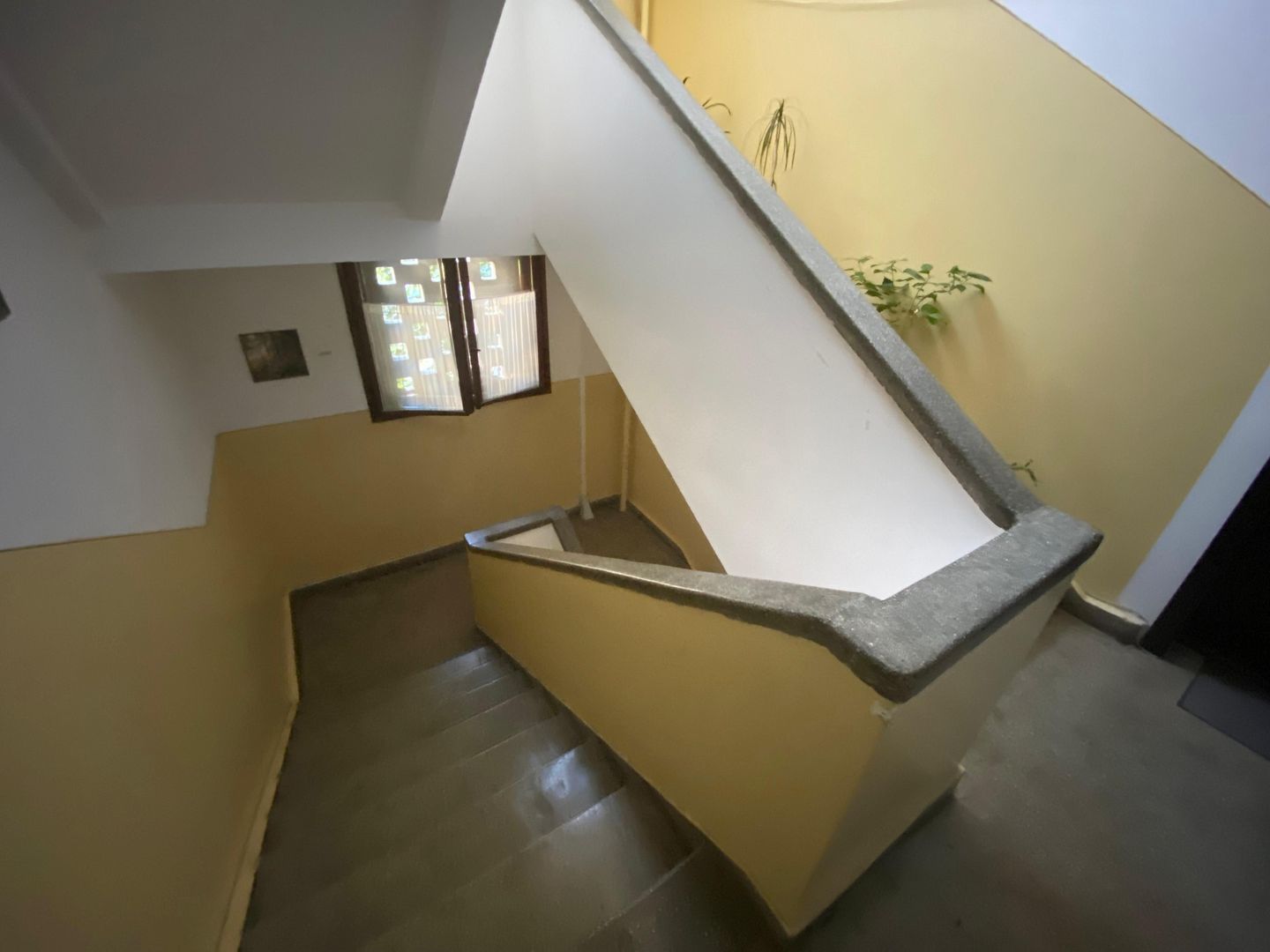 Apartament 2 camere Floreasca - Poză 10