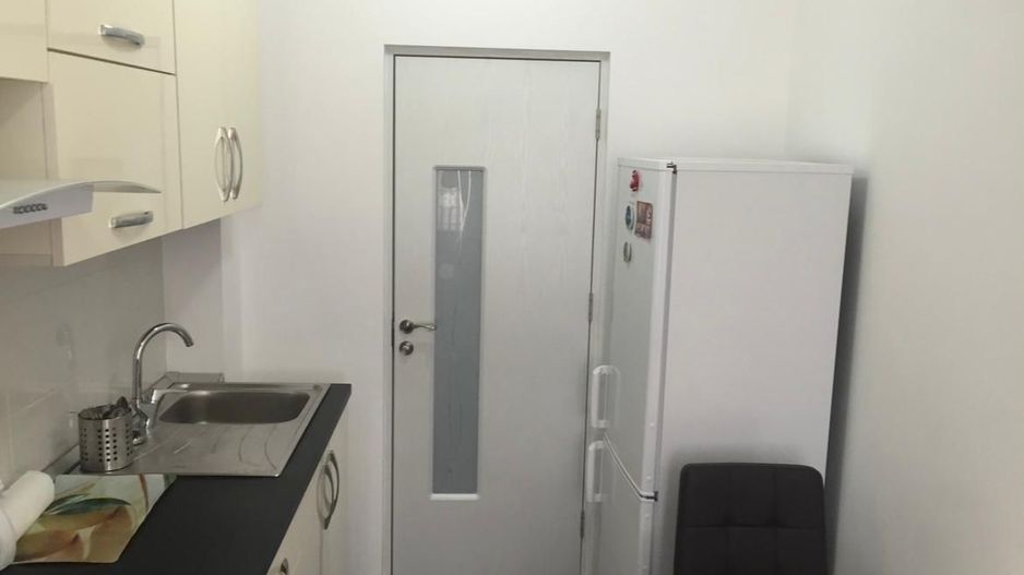 De închiriat: Apartament 2 camere -Metrou Brâncoveanu - Poză 6