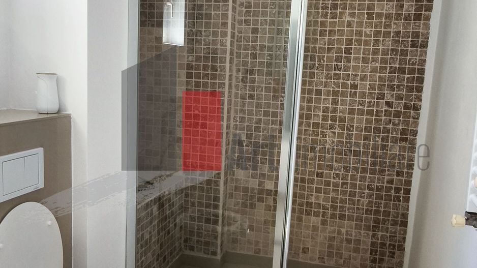 Apartament Dorobanti Beller 5 camere et 1 - Poză 19