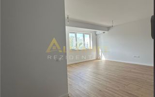 Apartament 2 camere - Poză 3