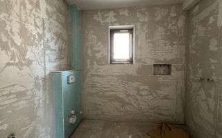 Casa individuala | P + 1 | 125 mp utili | 250 mp teren | Cetate - Poză 4