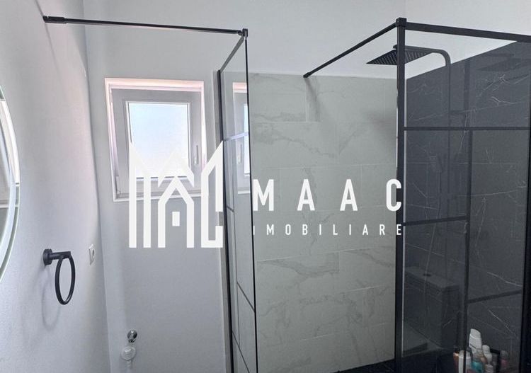 Apartament de vânzare | Sibiu | Arhitecților - Calea Cisnădiei - Poză 7