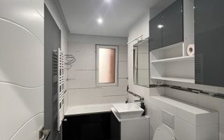 Ap 2 Camere | Parcare Subterană | Iris | Finisaje premium | Investitie - Poză 6