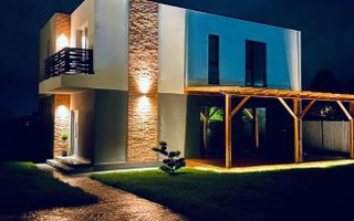 Casa P+1, 144mp utili,Balotesti - Poză 3