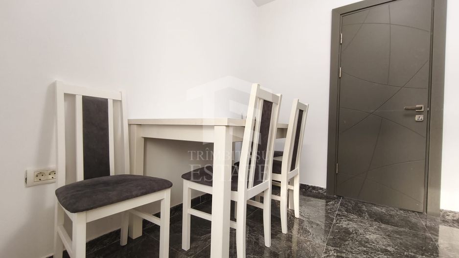 Apartament | 3 camere | Renovat complet | Mangalia - Poză 18