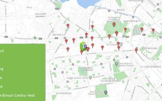 Spatiu Comercial - Coplex comercial Gran Via Lujerului - Bd Timisoara - Poză 7