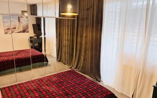 Apartament cu 3 camere la 4 minute de Metrou 1 Mai - Poză 4