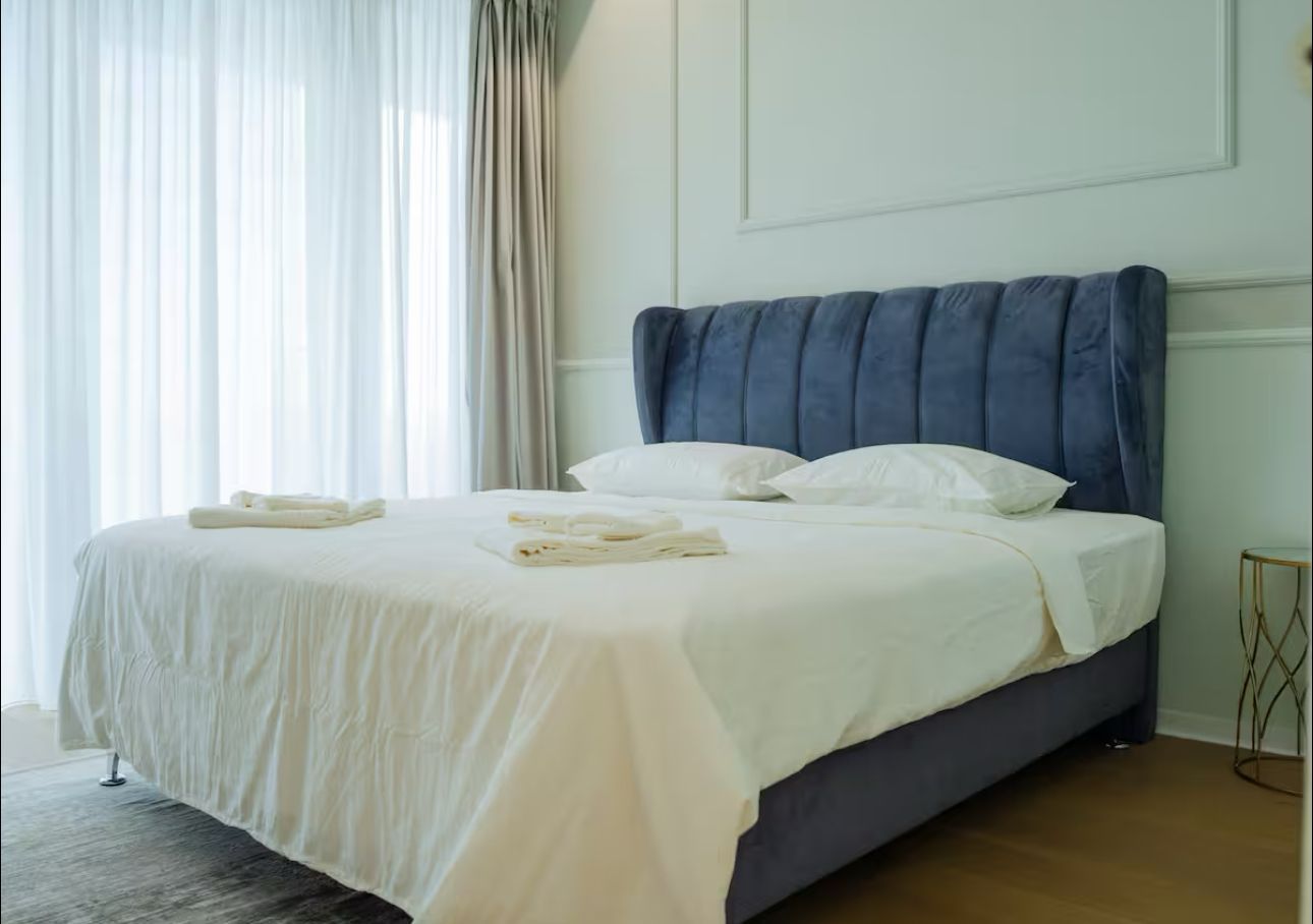 Apartament chirie 2 camere - Concept Modern în One Mircea Eliade - Poză 4