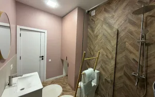 Casă în apropiere de râul Nistru, Onițcani - Poză 15