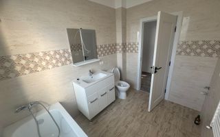 Apartament 2 camere 57 mp + gradina 344 mp - zona Sanpetru - Poză 16