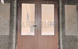 Zero comision, 54mp parter, birou sau activitati, Banu Manta, 13'[M] - Poză 6