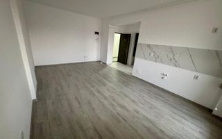 Ap. doua camere zona Militari Residence mutare imediata - Poză 2