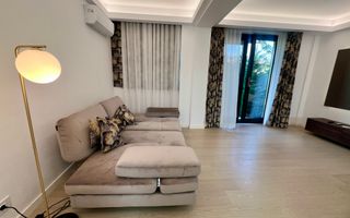 Vila UltraLUX *5 camere* | Sisesti - Poză 66