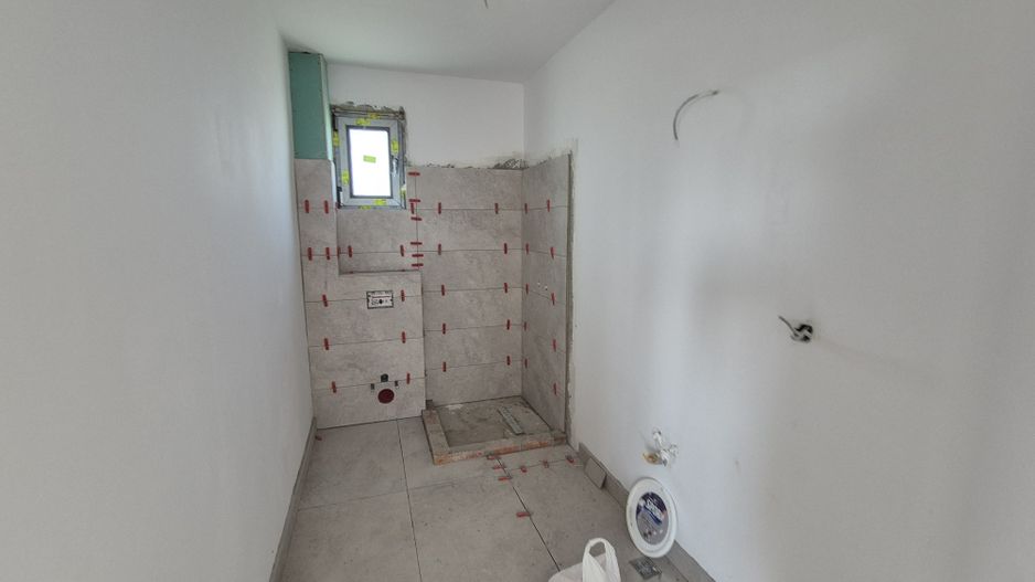 Casa P+Pod + teren 331 mp - Pantelimon - Poză 7