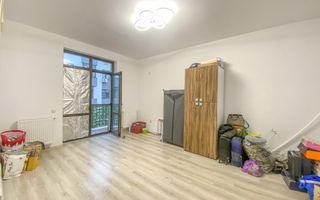 3 camere I Loc Parcare I 2 bai - Poză 8